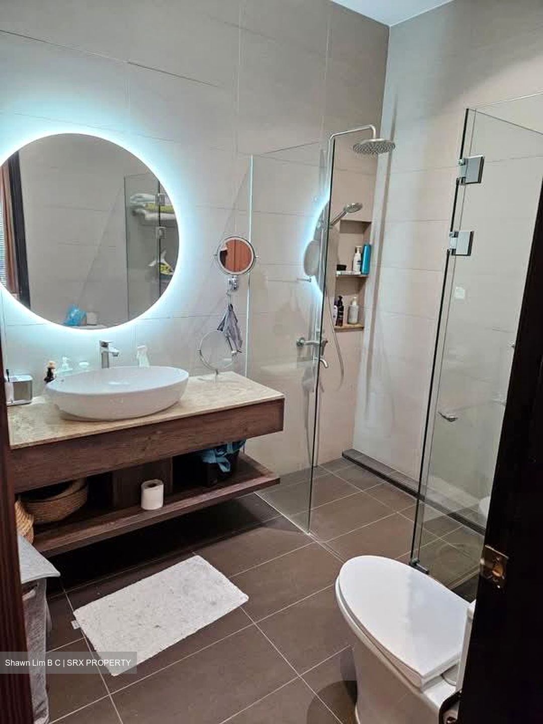Sembawang Hills Estate (D20), Terrace #589817741